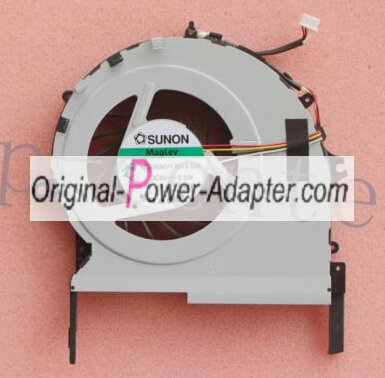 new ACER ASPIRE 7745ZG 7745 fan 3NZYBTATN00 7745g 7741ZG